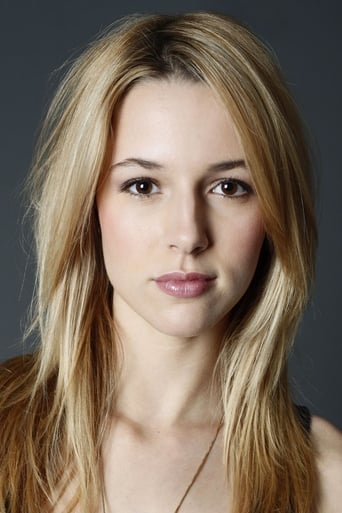 Immagine di Alona Tal