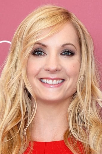 Immagine di Joanne Froggatt