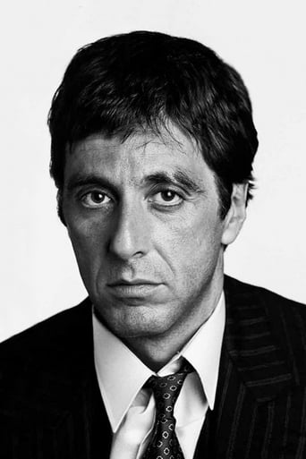 Immagine di Al Pacino
