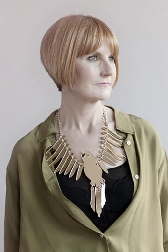 Immagine di Mary Portas