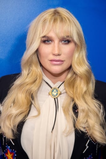 Immagine di Kesha