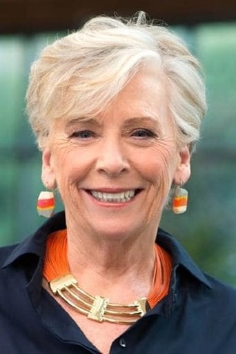 Immagine di Maggie Beer