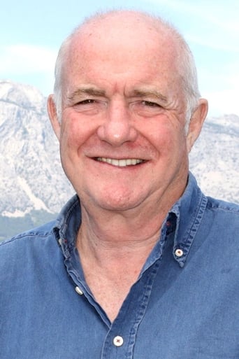 Immagine di Rick Stein