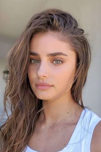 Immagine di Taylor Hill