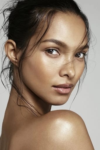 Immagine di Lais Ribeiro