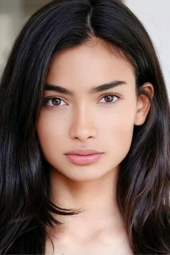 Immagine di Kelly Gale