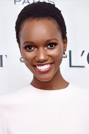 Immagine di Herieth Paul