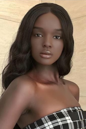 Immagine di Duckie Thot