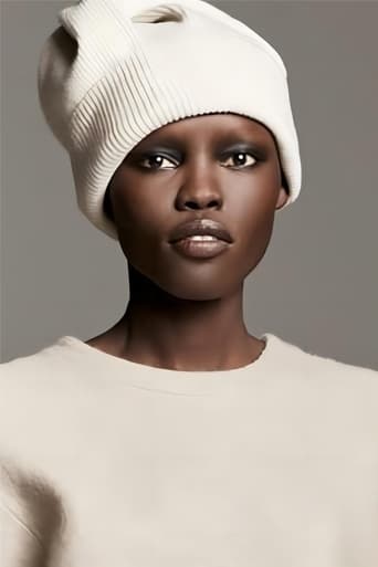 Immagine di Grace Bol