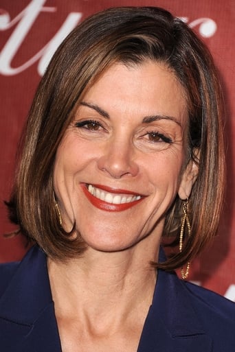 Immagine di Wendie Malick