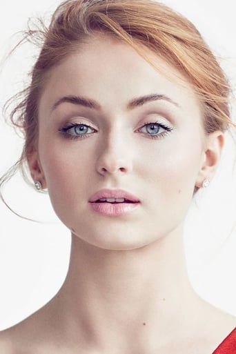 Immagine di Sophie Turner