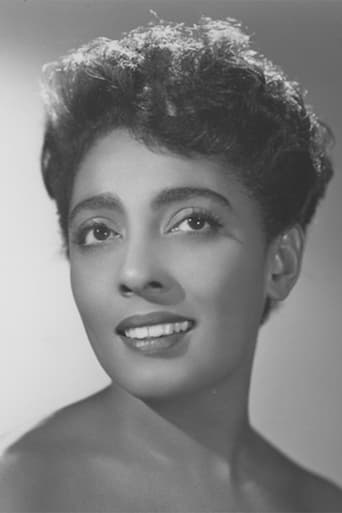 Immagine di Carmen McRae