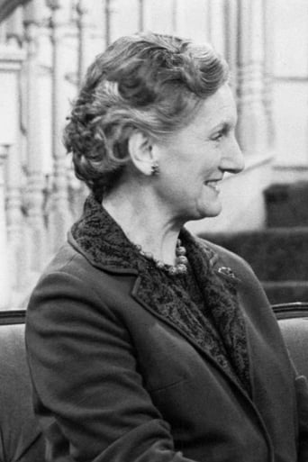 Immagine di Jane Rose