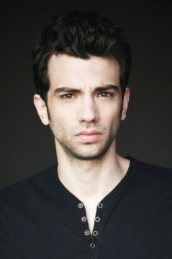 Immagine di Jay Baruchel