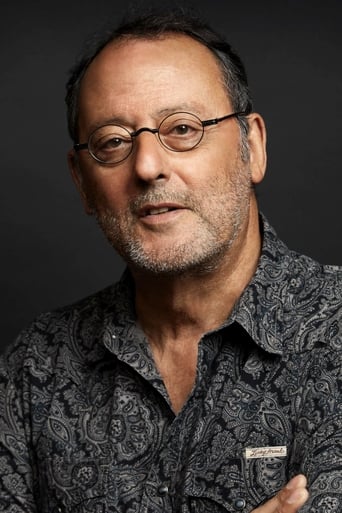 Immagine di Jean Reno