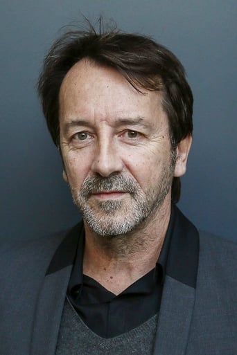 Immagine di Jean-Hugues Anglade