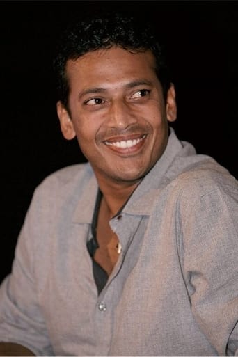 Immagine di Mahesh Bhupathi