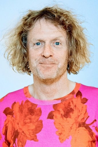 Immagine di Grayson Perry