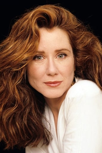 Immagine di Mary McDonnell