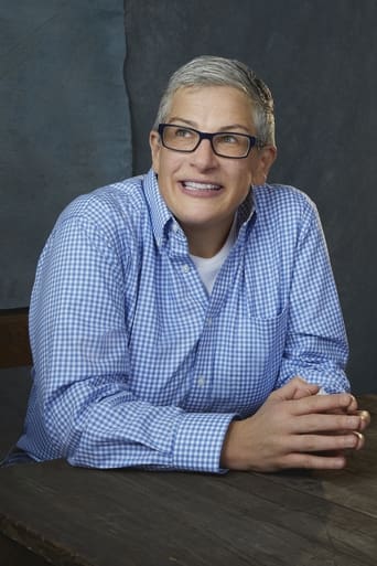 Immagine di Abby McEnany