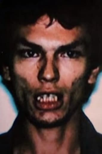 Immagine di Richard Ramirez