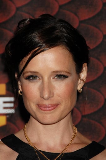 Immagine di Shawnee Smith