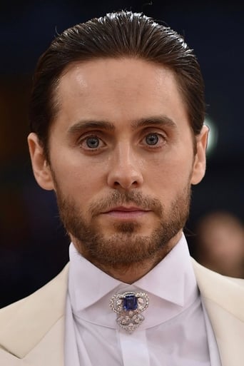 Immagine di Jared Leto