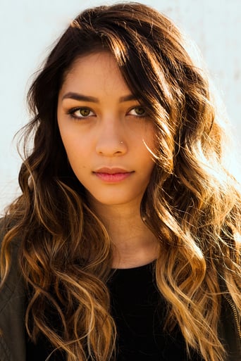 Immagine di Lulu Antariksa