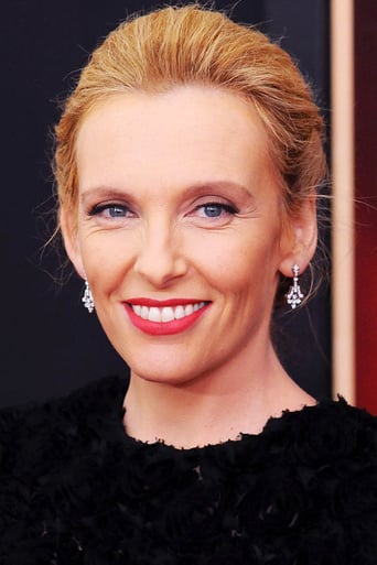 Immagine di Toni Collette