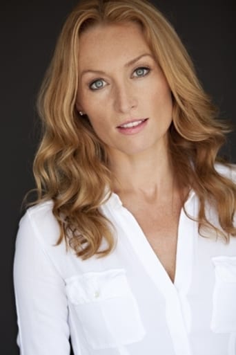 Immagine di Victoria Smurfit