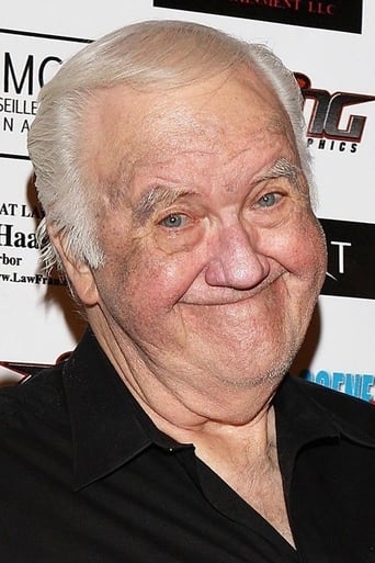 Immagine di Chuck McCann