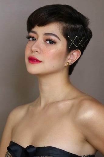 Immagine di Sue Ramirez