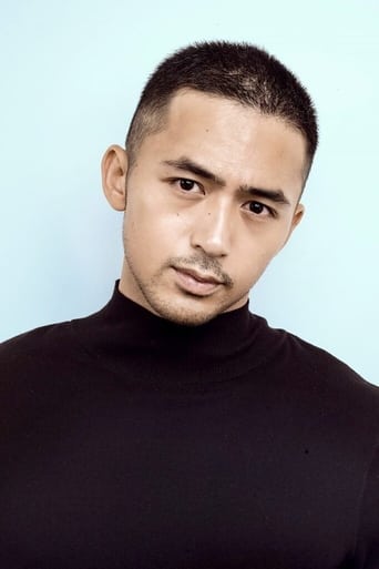 Immagine di Enzo Pineda