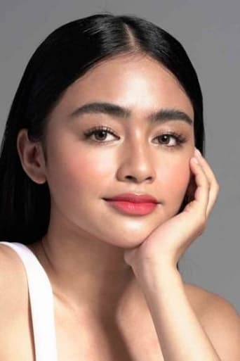 Immagine di Vivoree Esclito