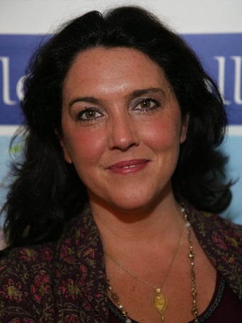 Immagine di Bettany Hughes