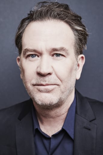 Immagine di Timothy Hutton