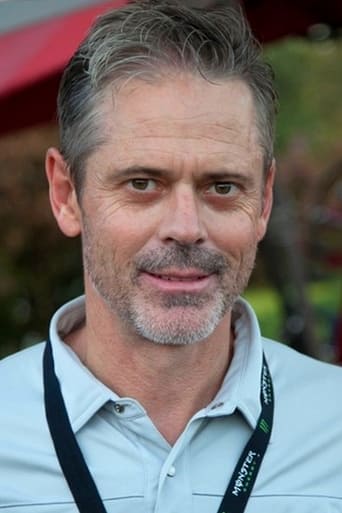 Immagine di C. Thomas Howell