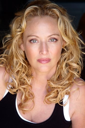 Immagine di Virginia Madsen