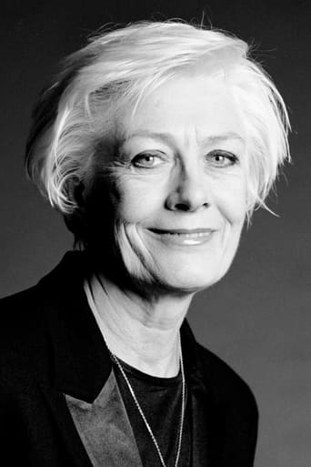 Immagine di Vanessa Redgrave