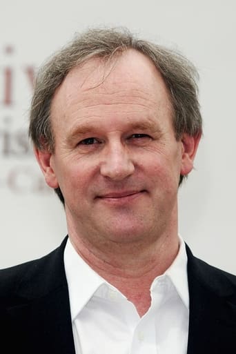 Immagine di Peter Davison