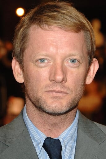 Immagine di Douglas Henshall