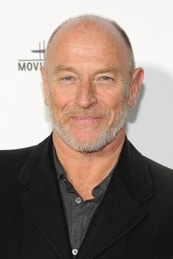 Immagine di Corbin Bernsen