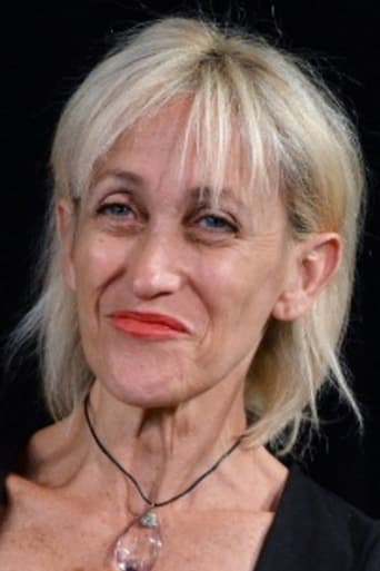 Immagine di Constance Shulman