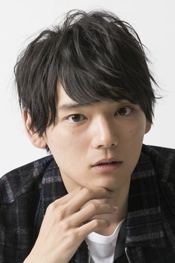 Immagine di Yuki Furukawa