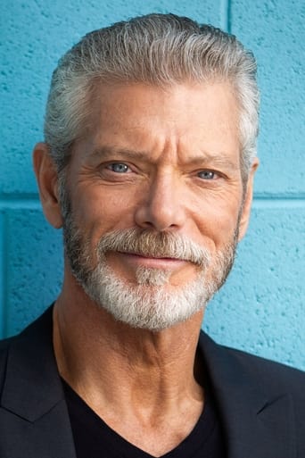 Immagine di Stephen Lang