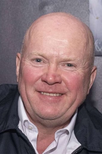 Immagine di Steve McFadden