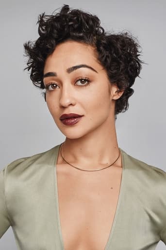 Immagine di Ruth Negga