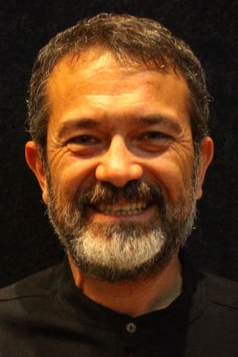 Immagine di Hasan Şahintürk