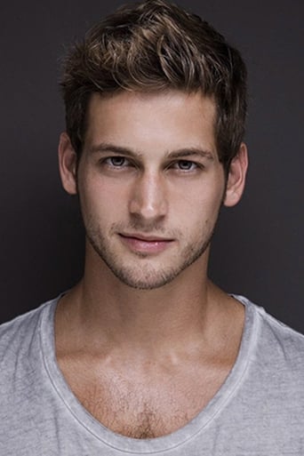 Immagine di Max Emerson