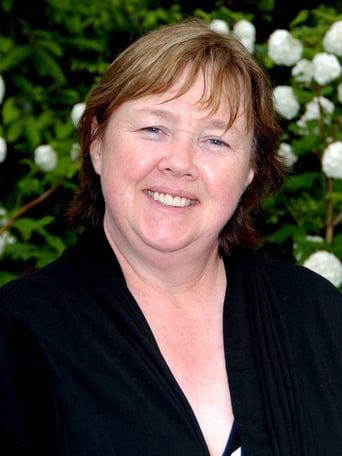 Immagine di Pauline Quirke